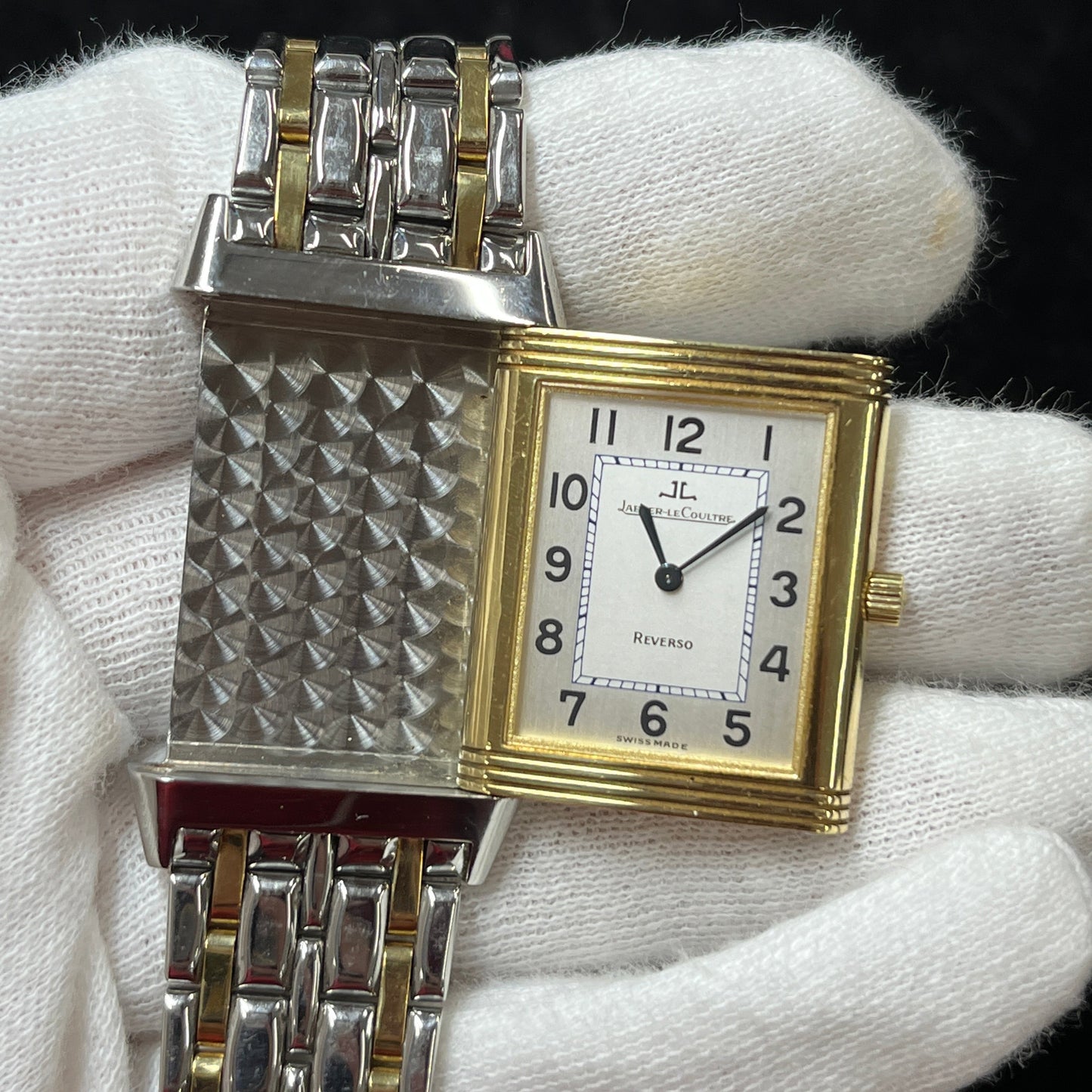 250.5.86 Reverso Classic 2JLC01-00113