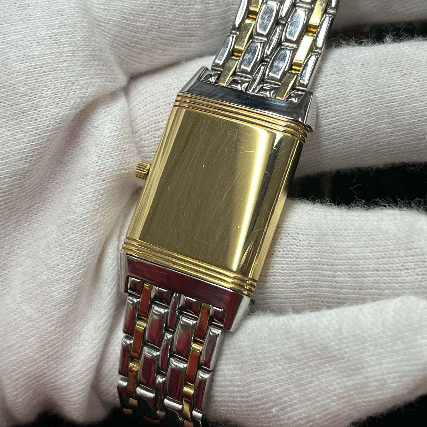 250.5.86 レベルソ クラシック 2JLC01-00113