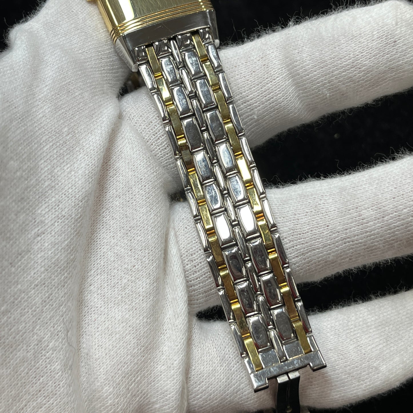 250.5.86 レベルソ クラシック 2JLC01-00113