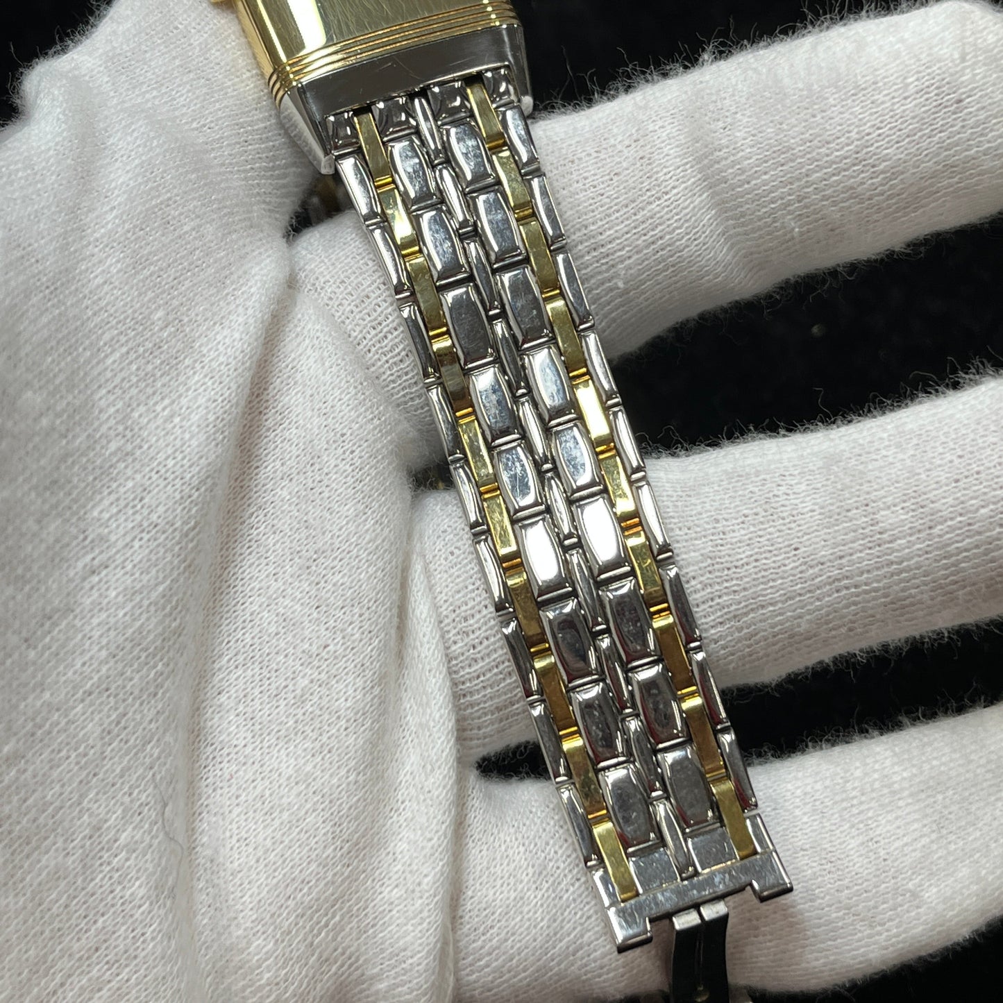 250.5.86 Reverso Classic 2JLC01-00113