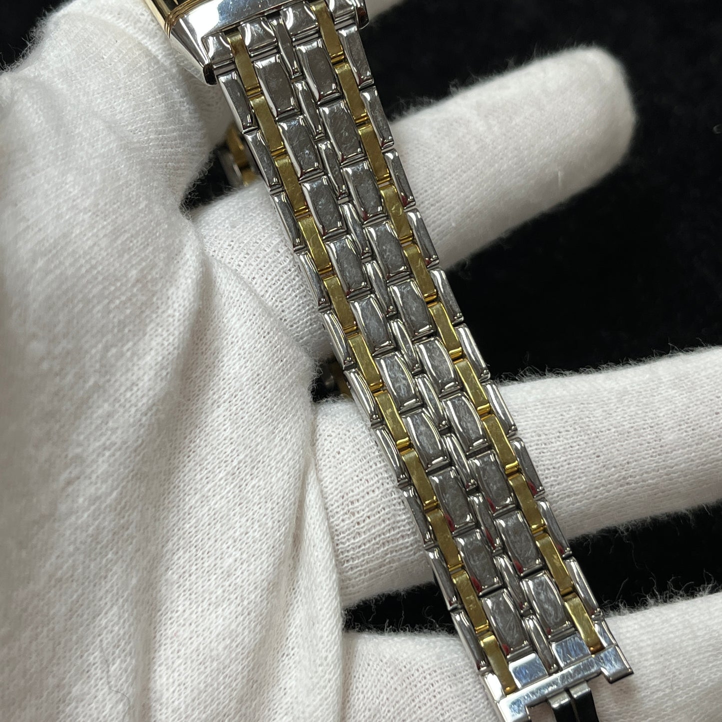 250.5.86 レベルソ クラシック 2JLC01-00113