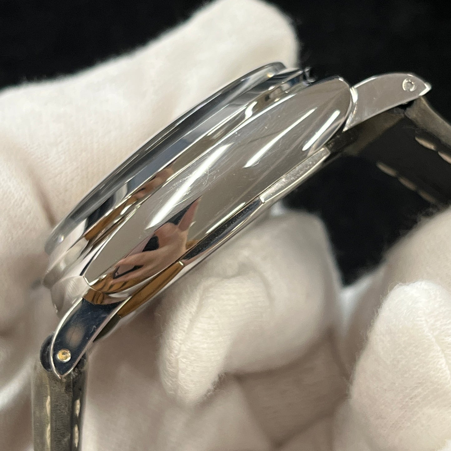 PAM00605 ルミノール 1950 3デイズ フィレンツェ限定99本 2PAN33-00077