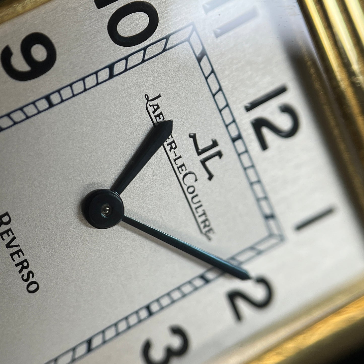 250.5.86 Reverso Classic 2JLC01-00113