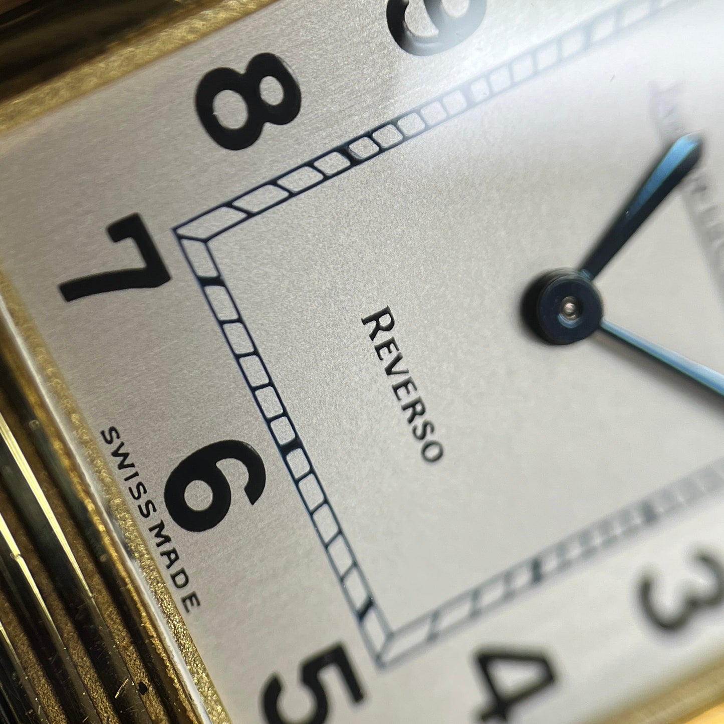 250.5.86 Reverso Classic 2JLC01-00113