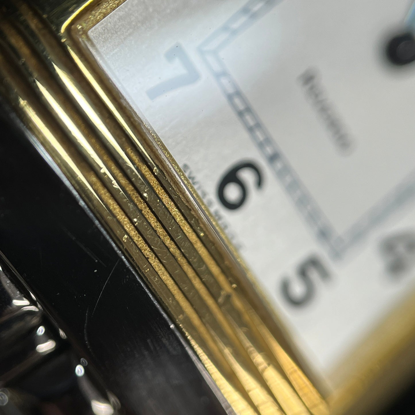 250.5.86 Reverso Classic 2JLC01-00113