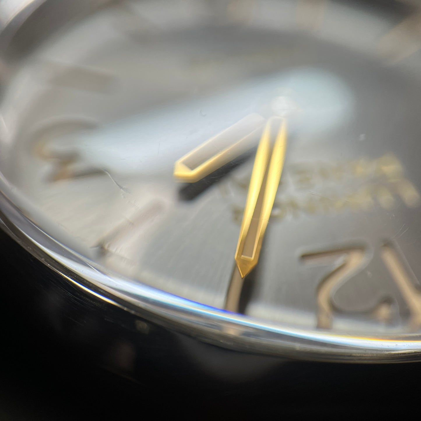 PAM00605 Luminor 1950 3 Days FIRENZE Limited to 99pcs 2PAN33-00077