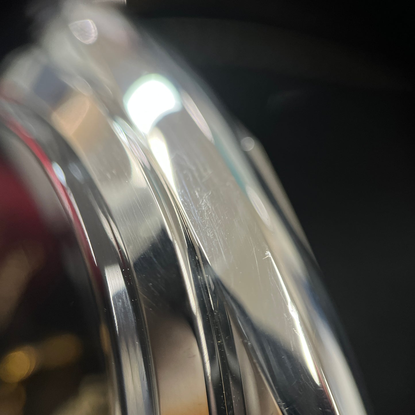 PAM00605 ルミノール 1950 3デイズ フィレンツェ限定99本 2PAN33-00077