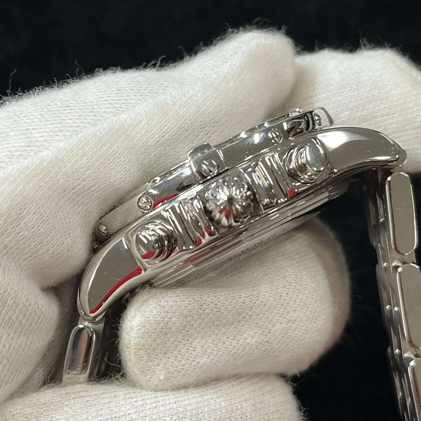 A13358 クロノコックピット 2BRT01-00194