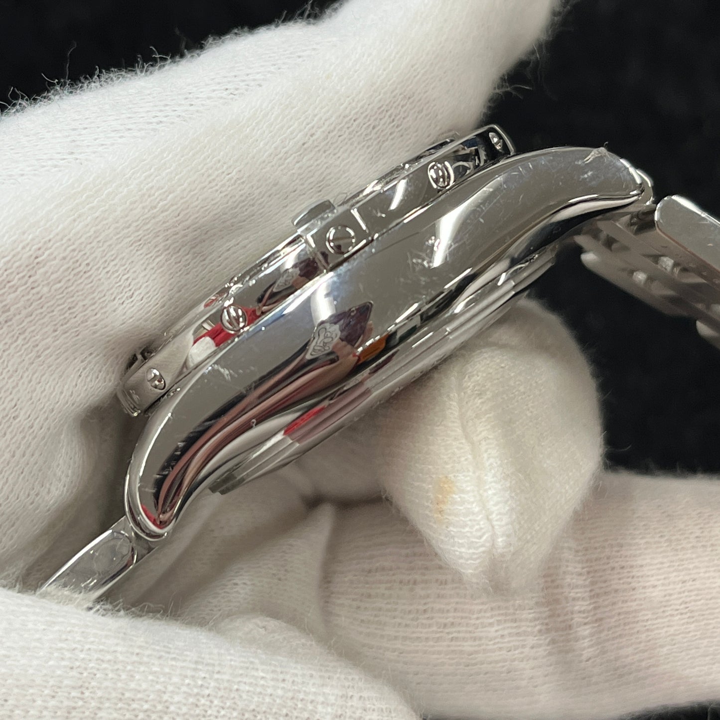 A13358 クロノコックピット 2BRT01-00194