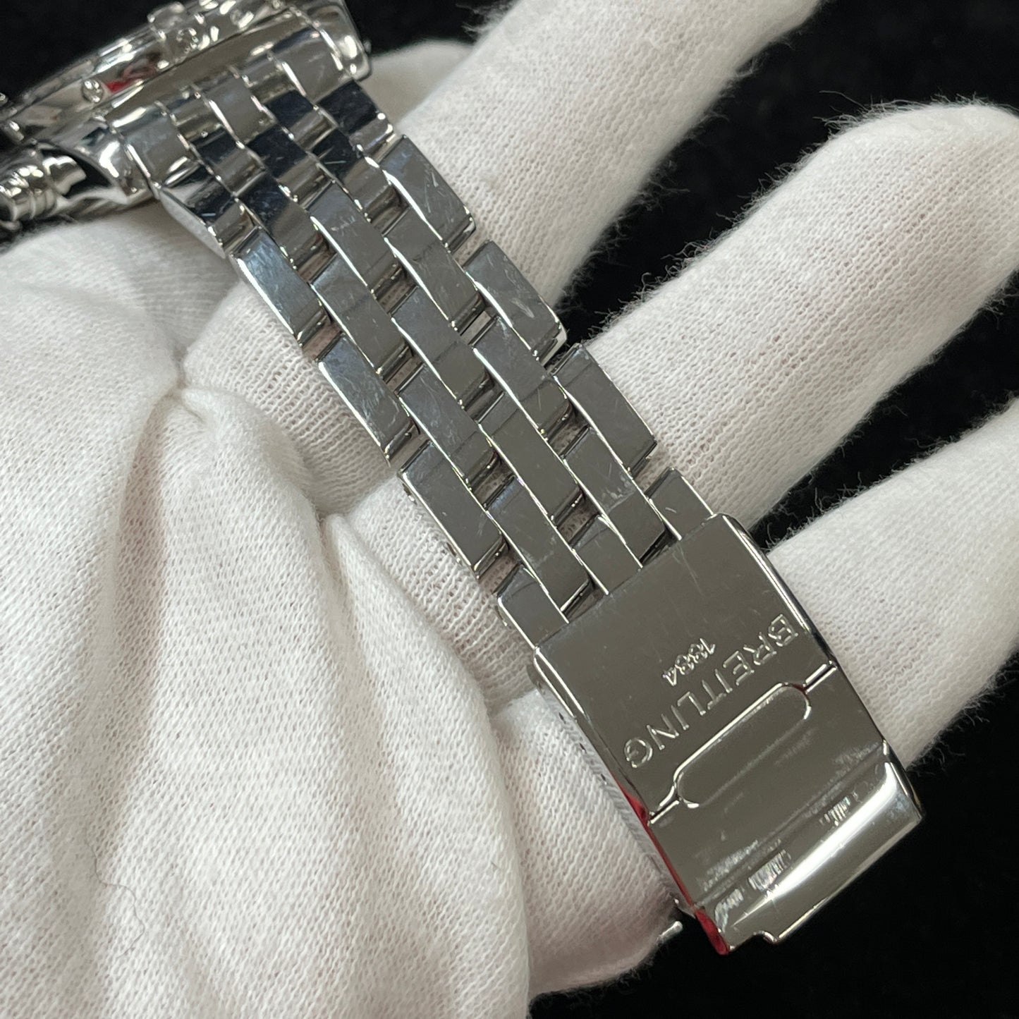 A13358 クロノコックピット 2BRT01-00194