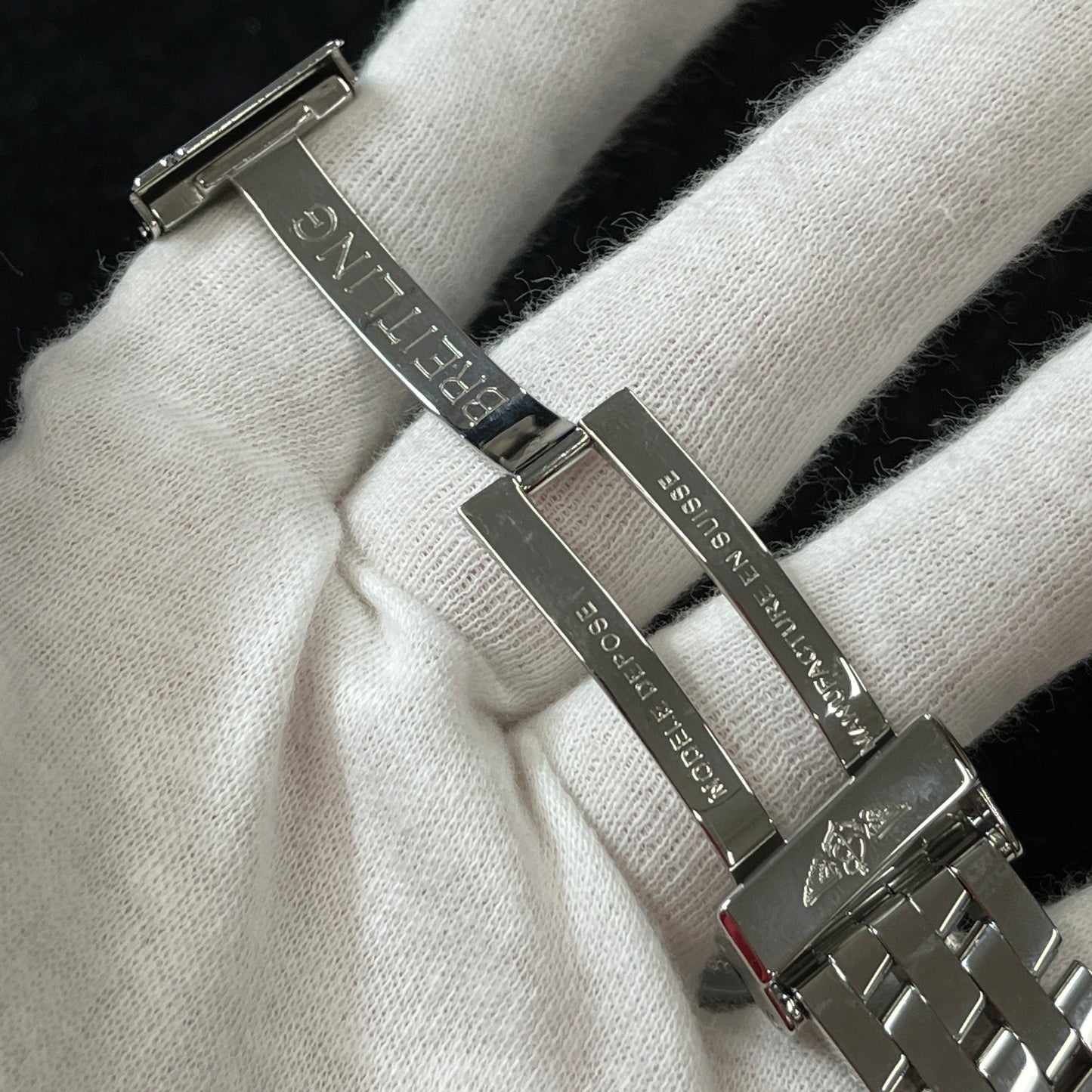 A13358 クロノコックピット 2BRT01-00194