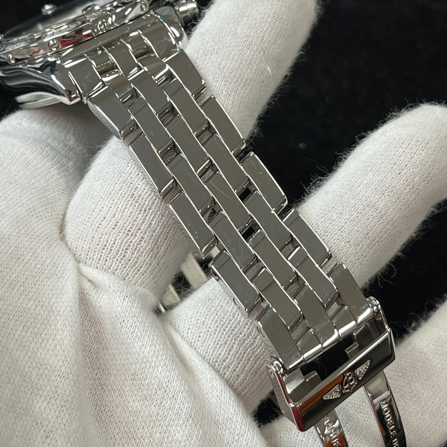 A13358 クロノコックピット 2BRT01-00194