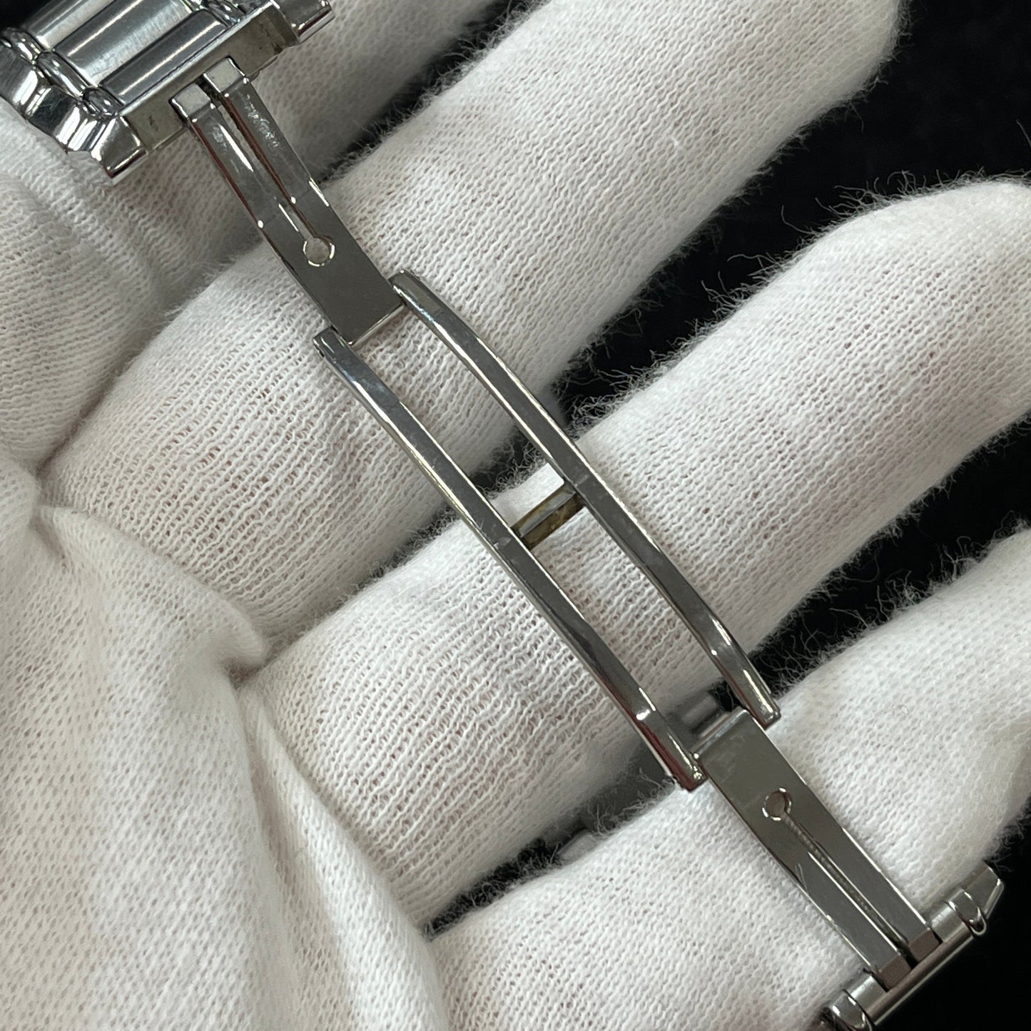 8020 Ferrari Chronograph 2GRP01-00060