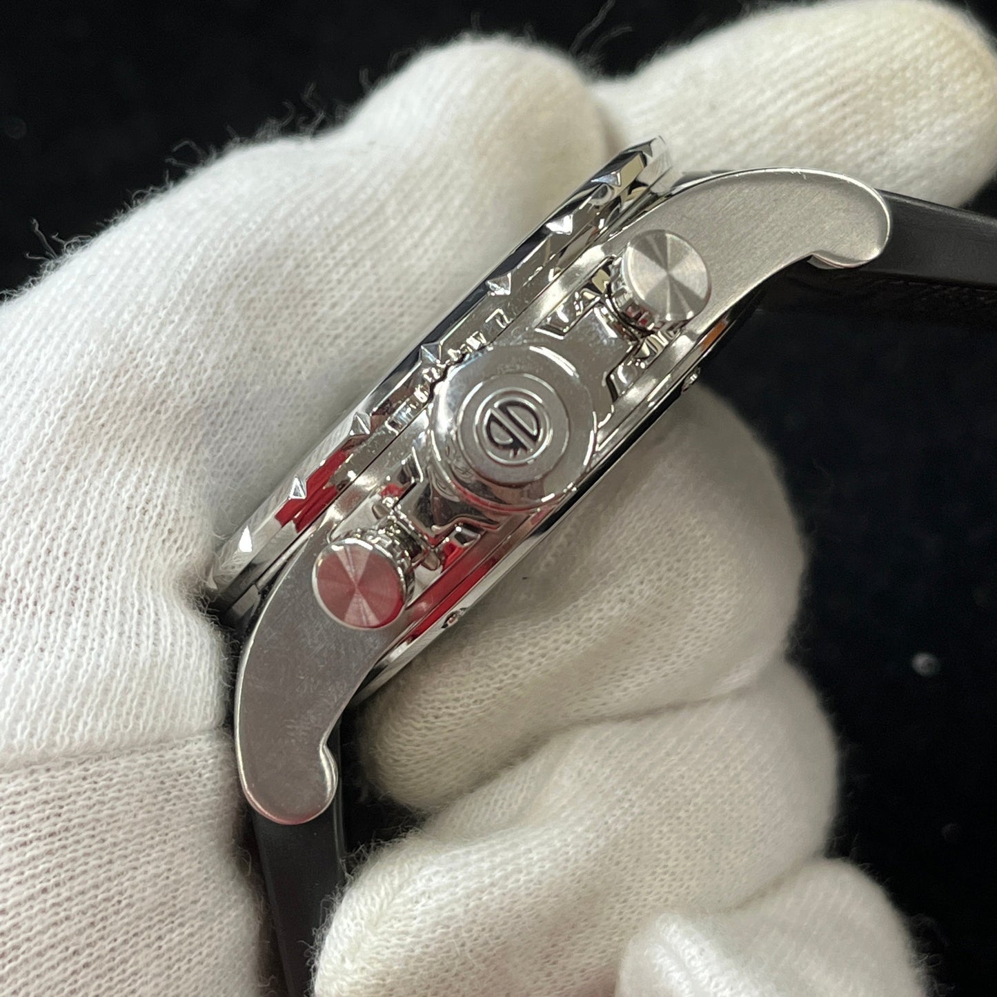 EX45 78 9 9.71R Excalibur Chrono 2RGD01-00060