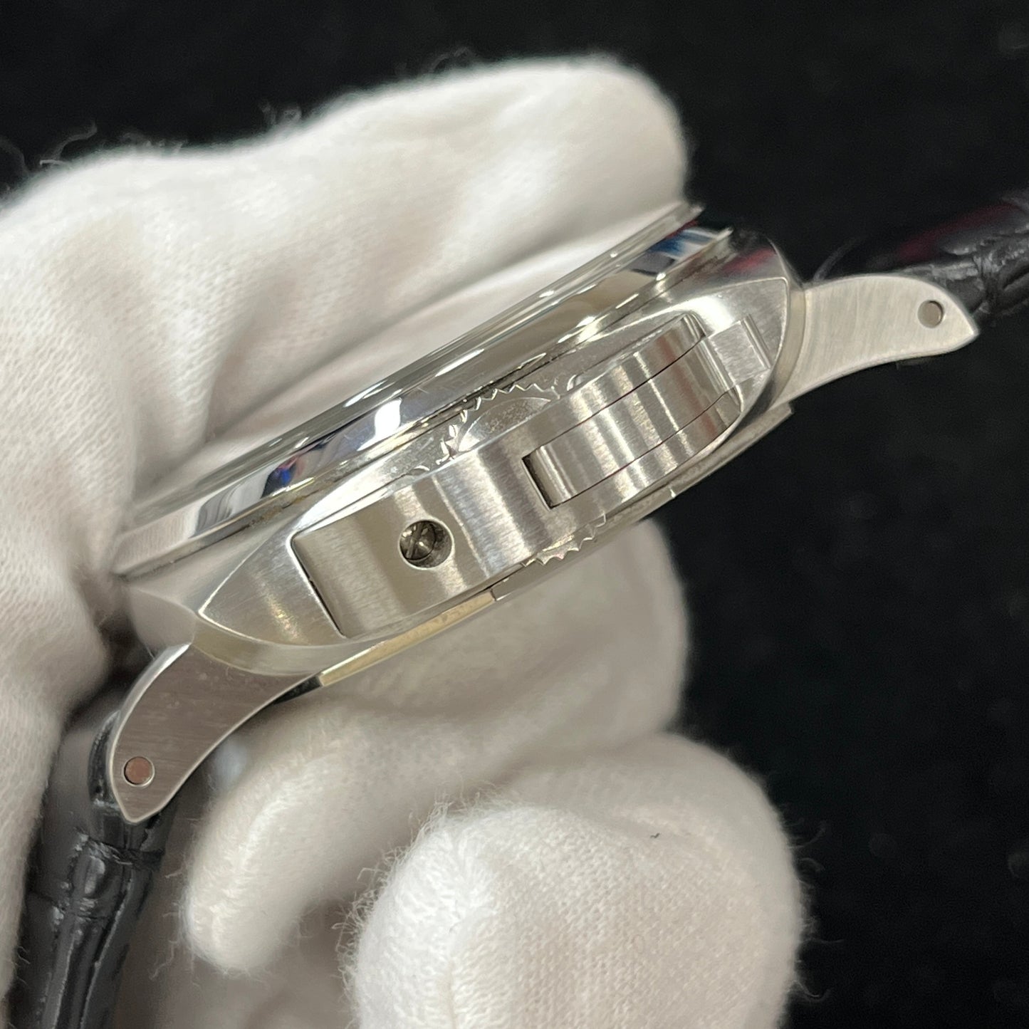 PAM01109 ルミノール クロノ 2PAN33-00078
