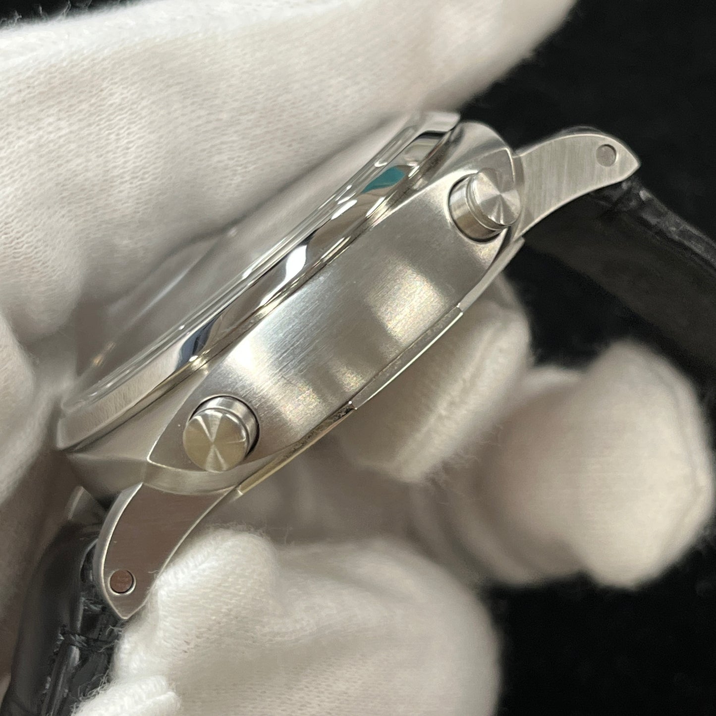 PAM01109 ルミノール クロノ 2PAN33-00078