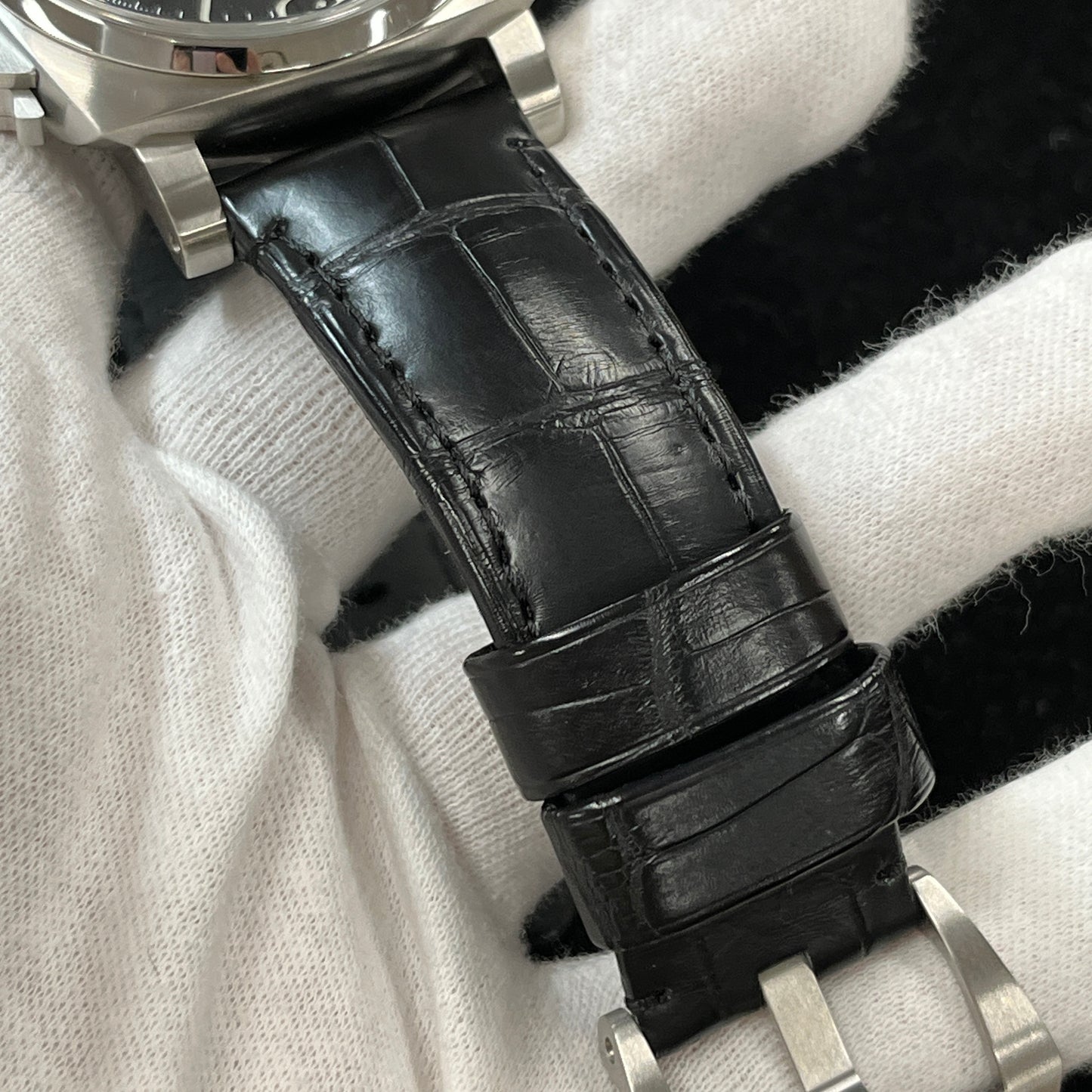 PAM01109 ルミノール クロノ 2PAN33-00078