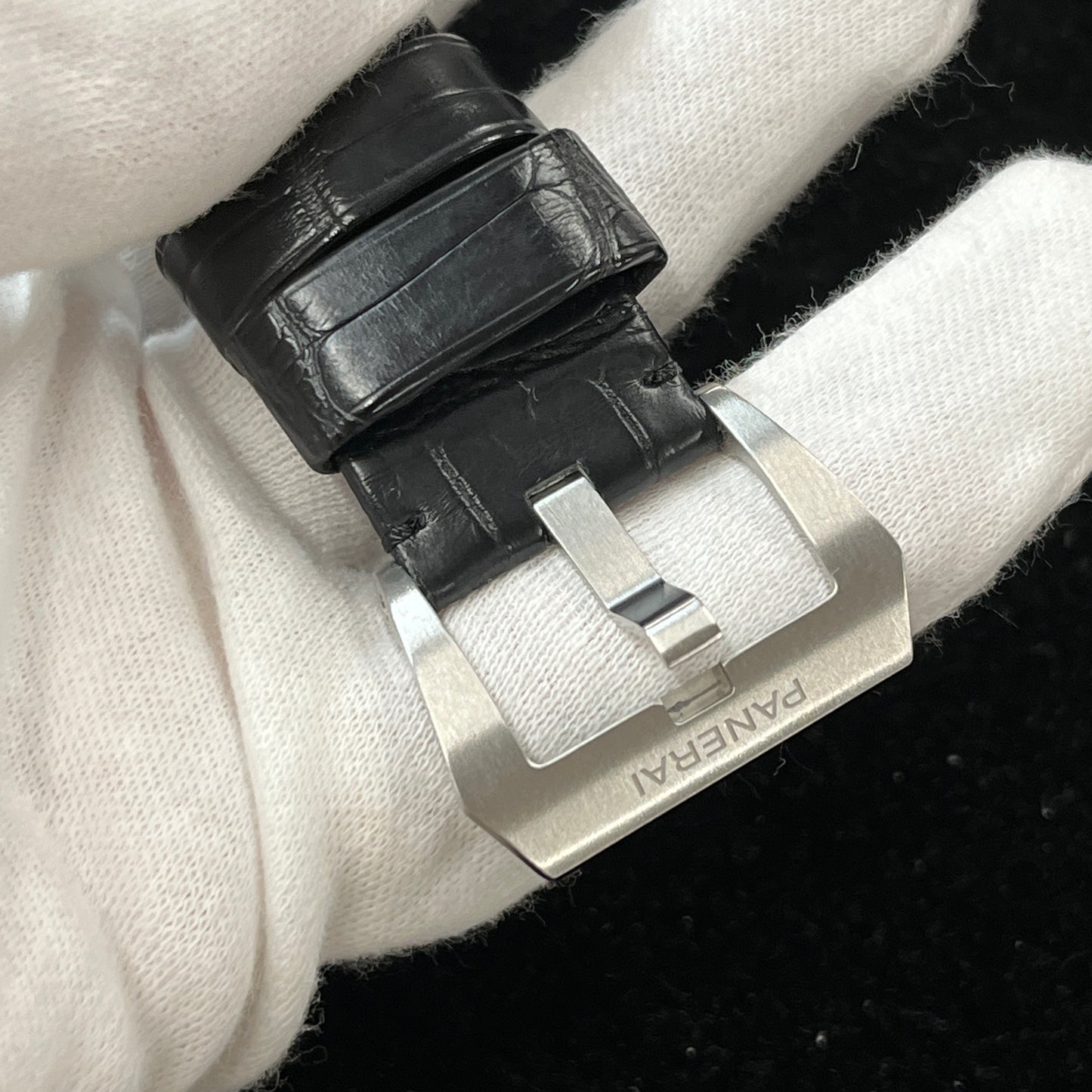 PAM01109 ルミノール クロノ 2PAN33-00078