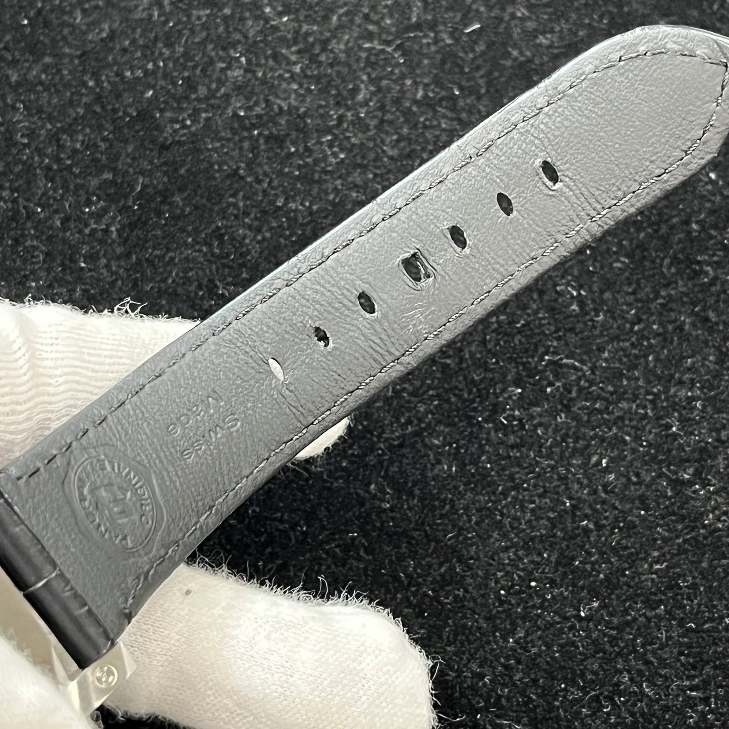 PAM01109 ルミノール クロノ 2PAN33-00078