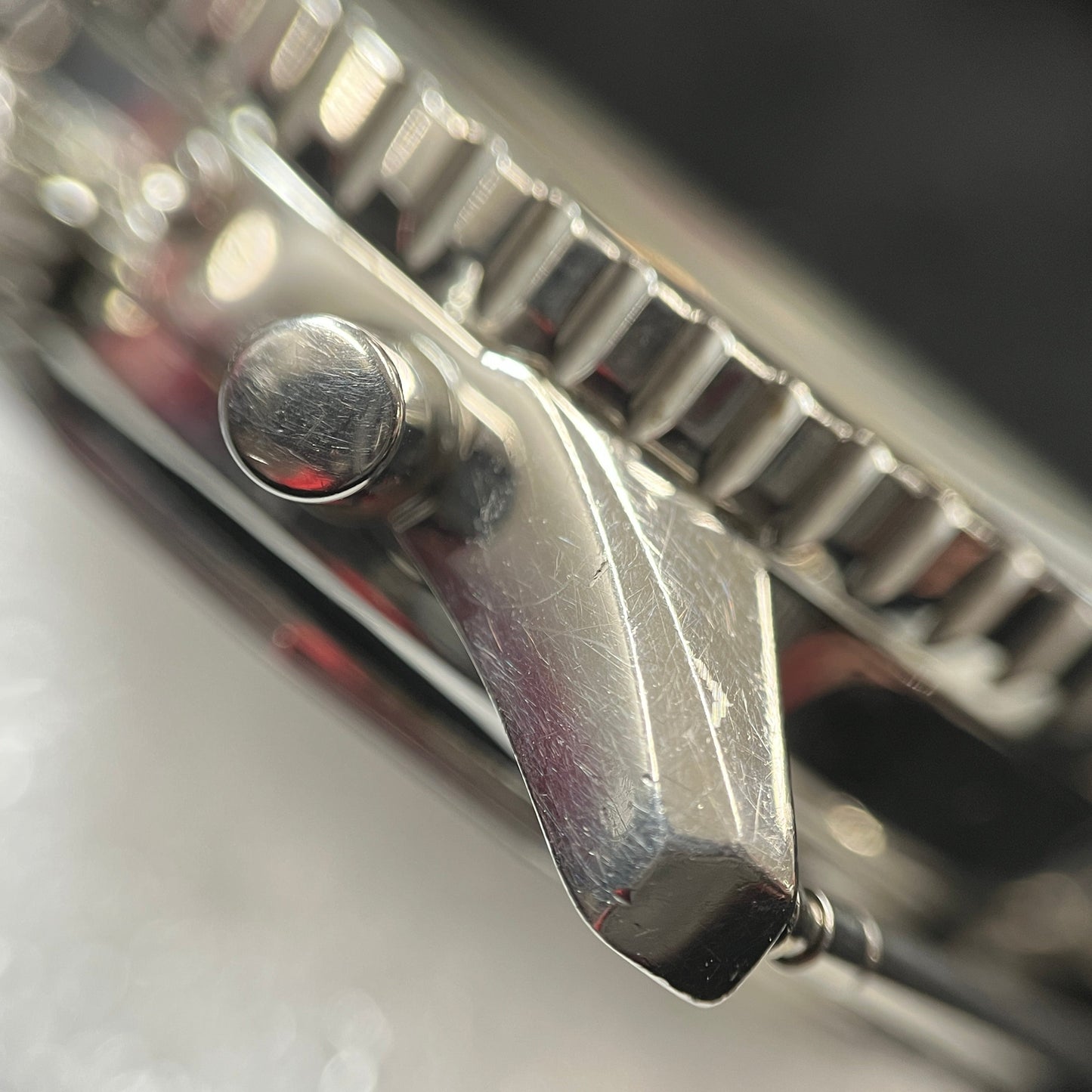 A19322 Navitimer Limited to 300 pcs in Japan 2BRT01-00197