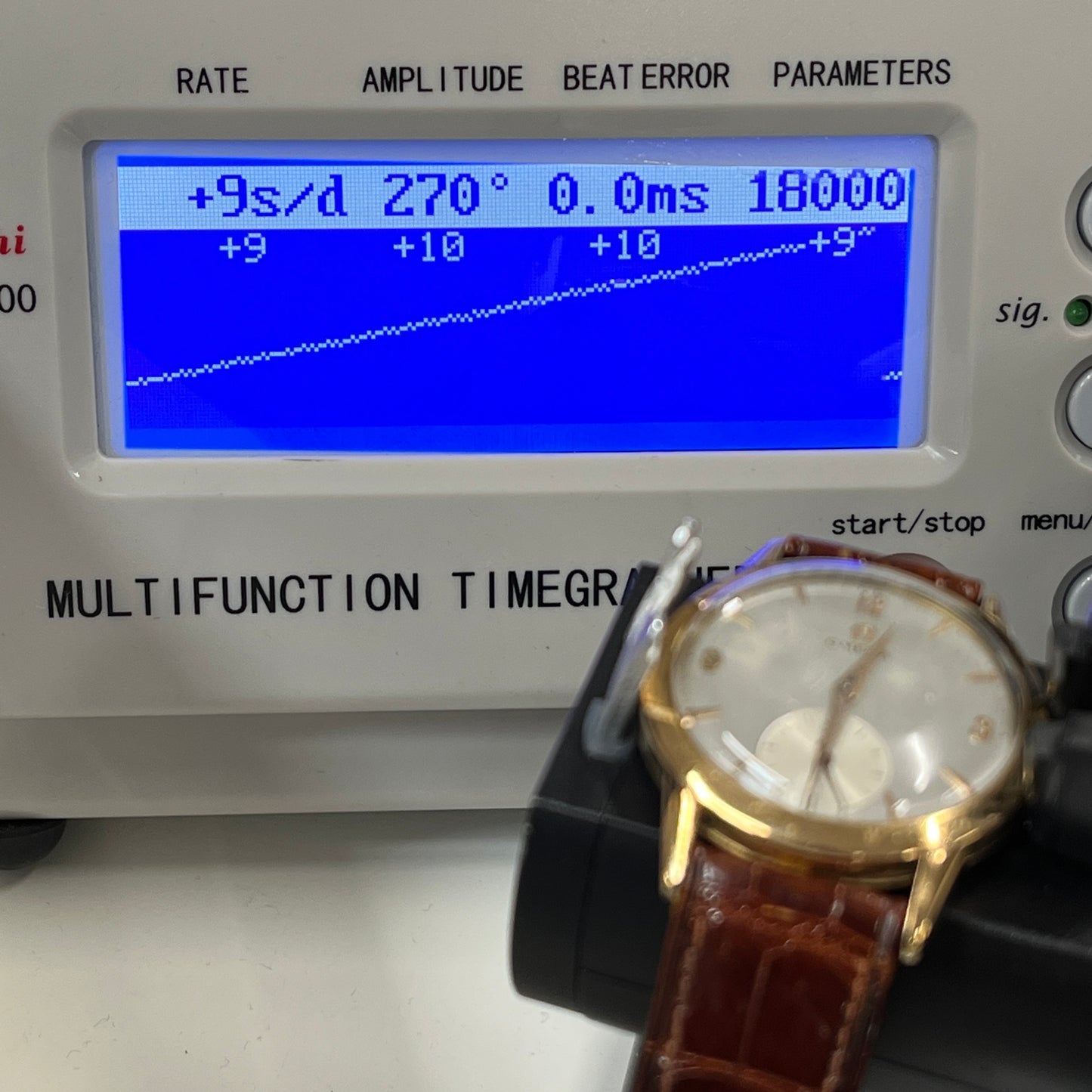 ラウンド 2O-M01-00586