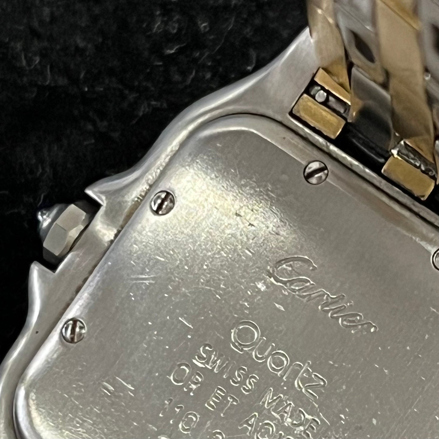 110000R PantherLM 2CAR01-00813