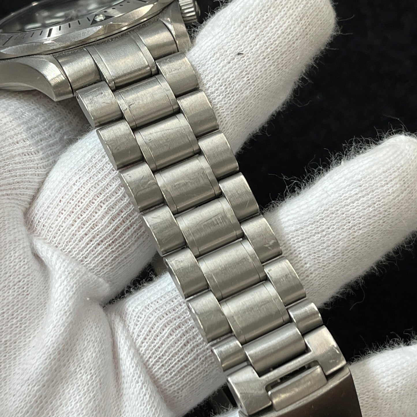 2231.50 Seamaster Professional 300 2O-M01-00593