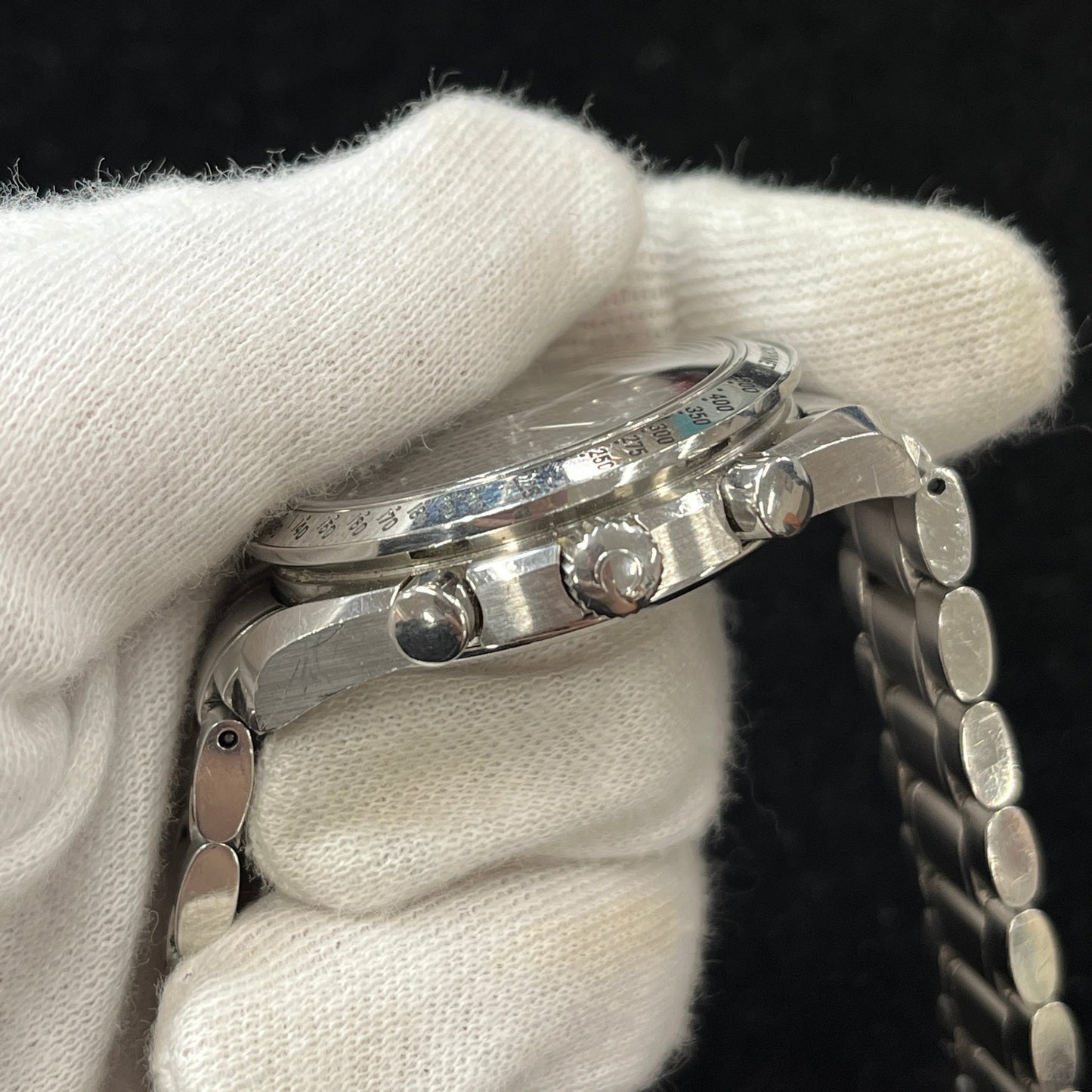 3513.50 Speedmaster Date 2O-M01-00590