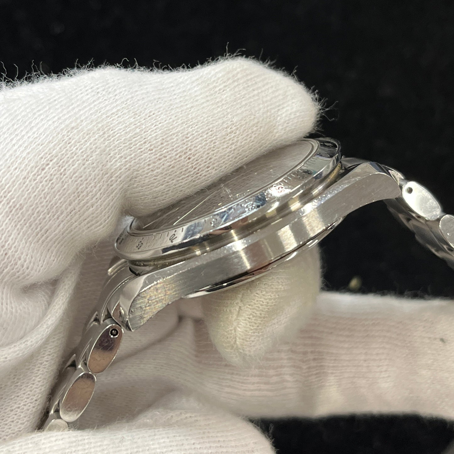 3513.50 Speedmaster Date 2O-M01-00590