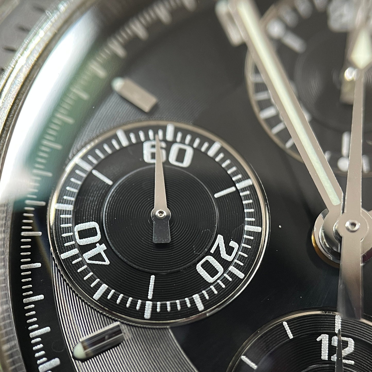 3513.50 Speedmaster Date 2O-M01-00590