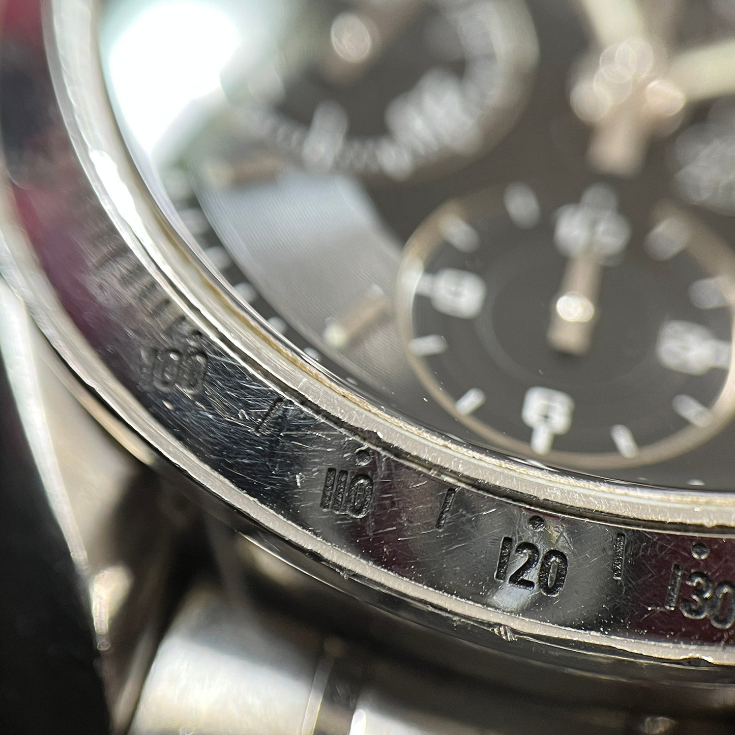 3513.50 Speedmaster Date 2O-M01-00590
