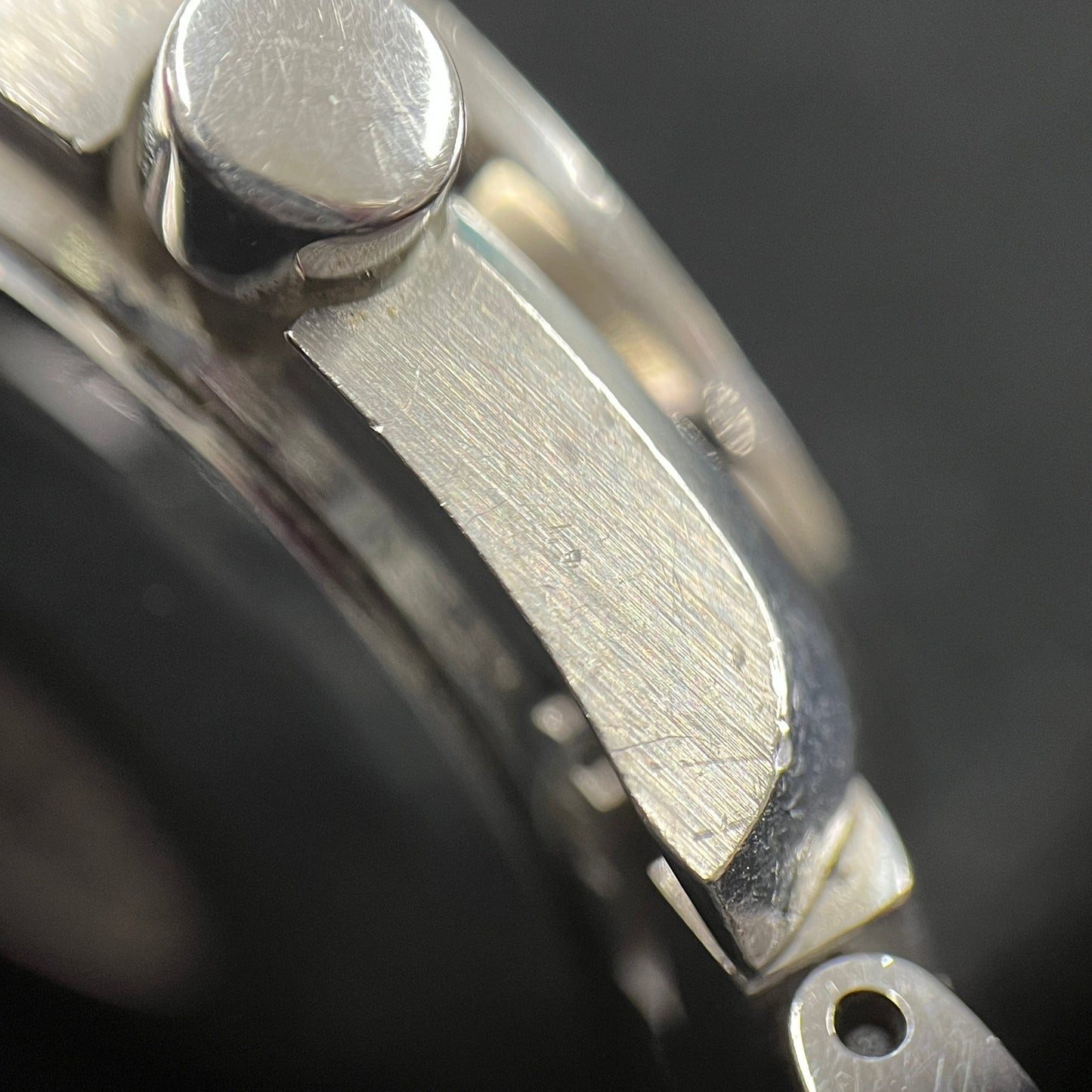 3513.50 Speedmaster Date 2O-M01-00590