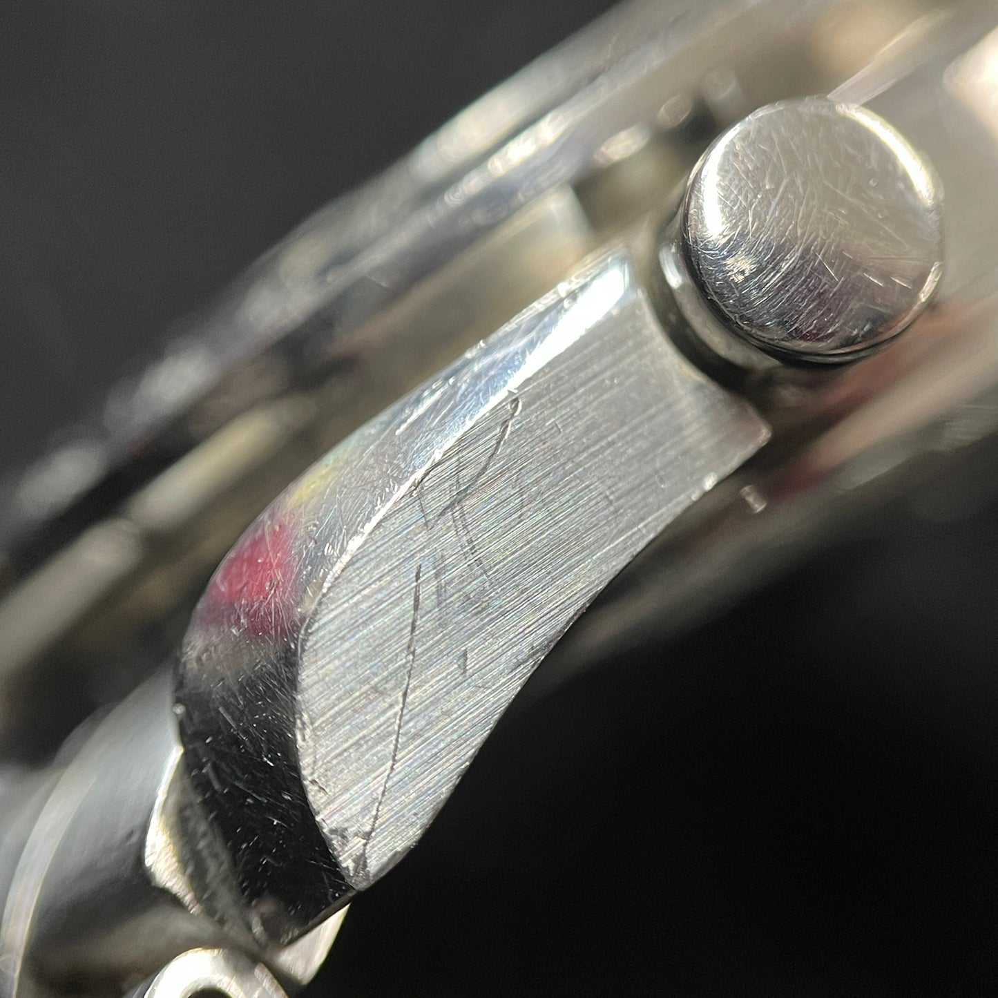 3513.50 Speedmaster Date 2O-M01-00590