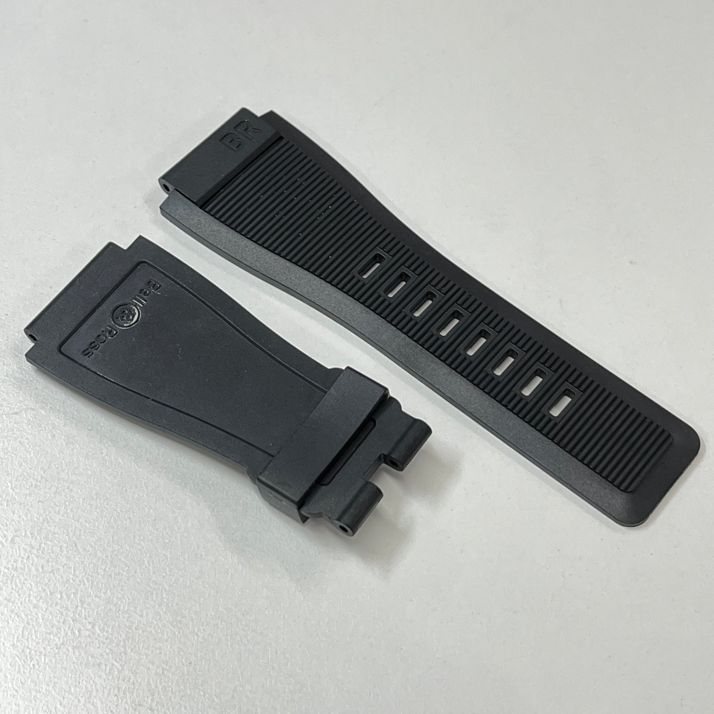 R0392-D-RD-BR/SCA ダイバー リミテッドエディション 2B&L33-00001
