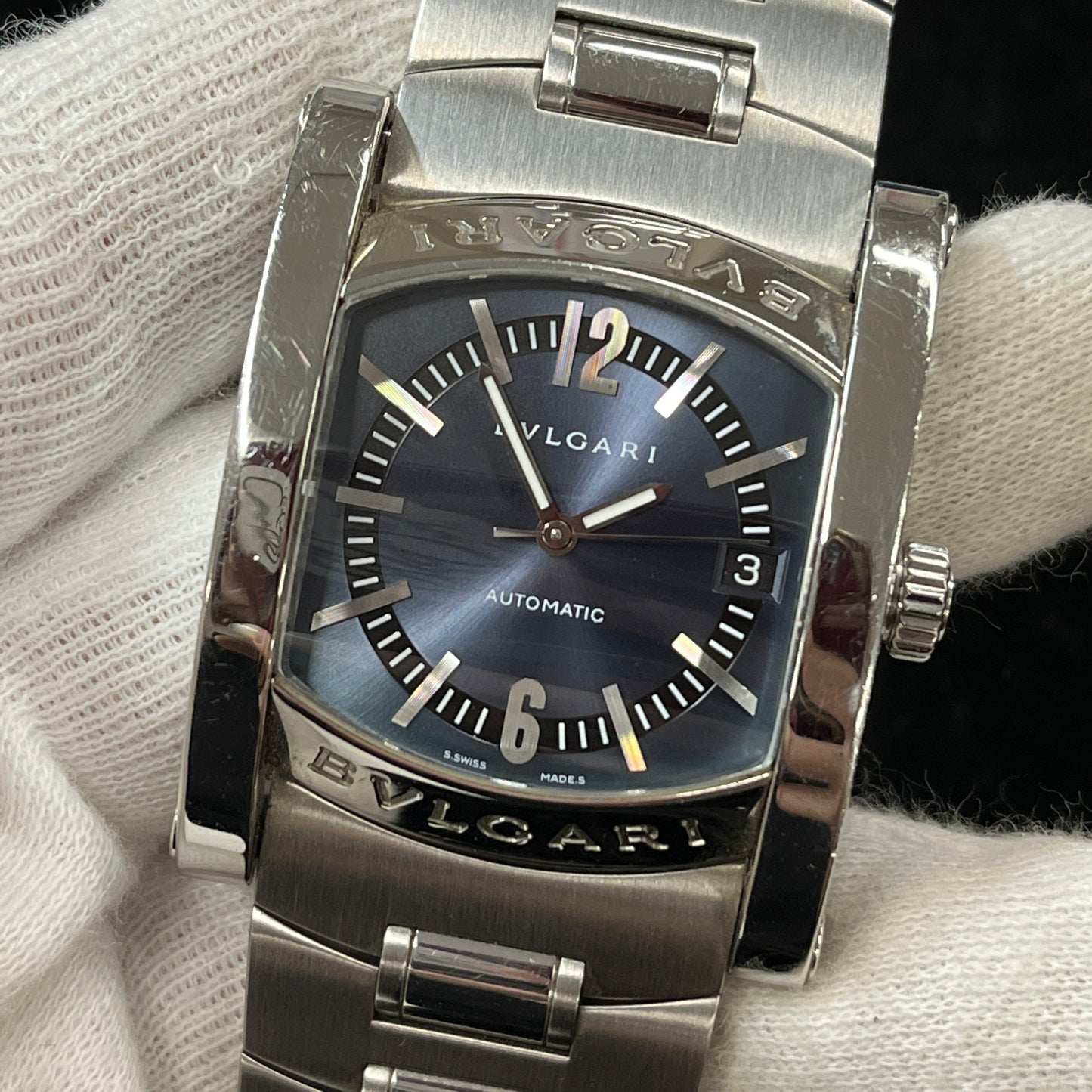 AA44S アショーマ 2BVL01-00190