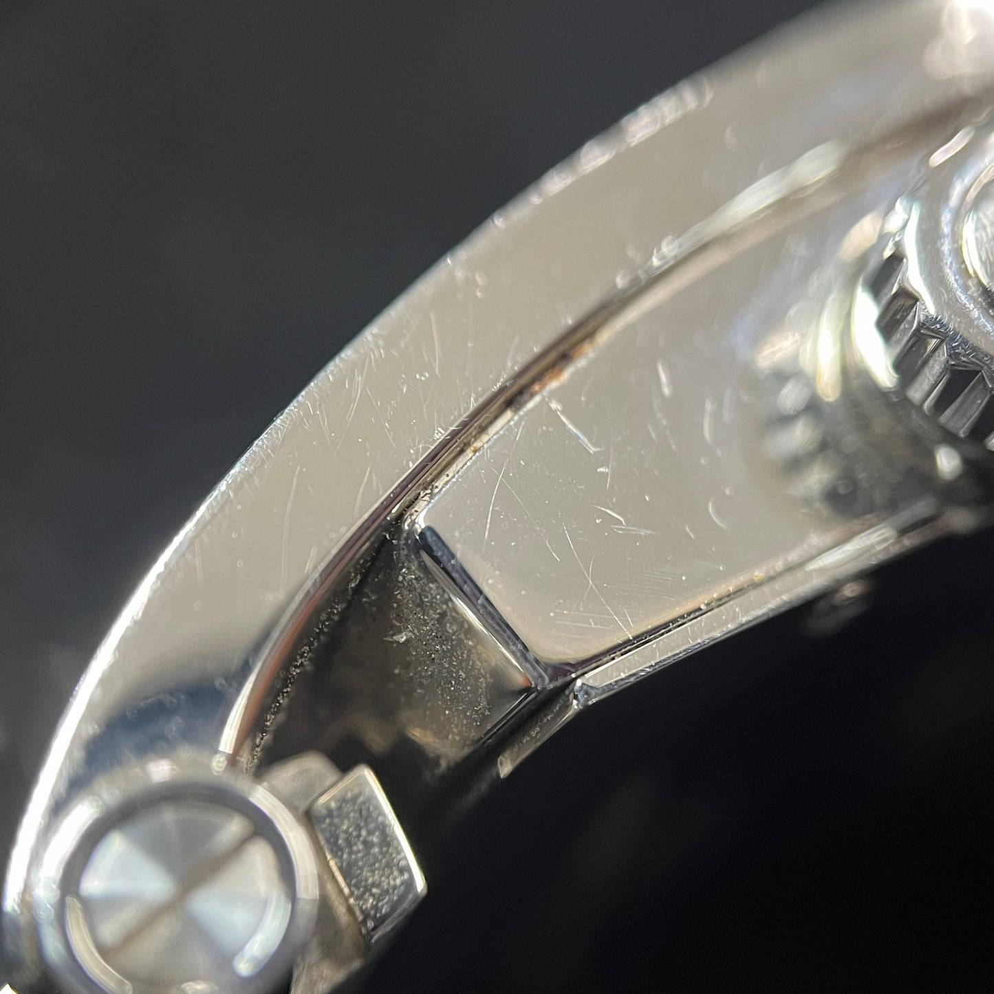 AA44S アショーマ 2BVL01-00190