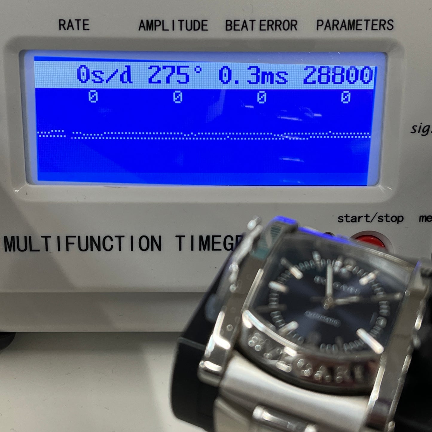 AA44S アショーマ 2BVL01-00190