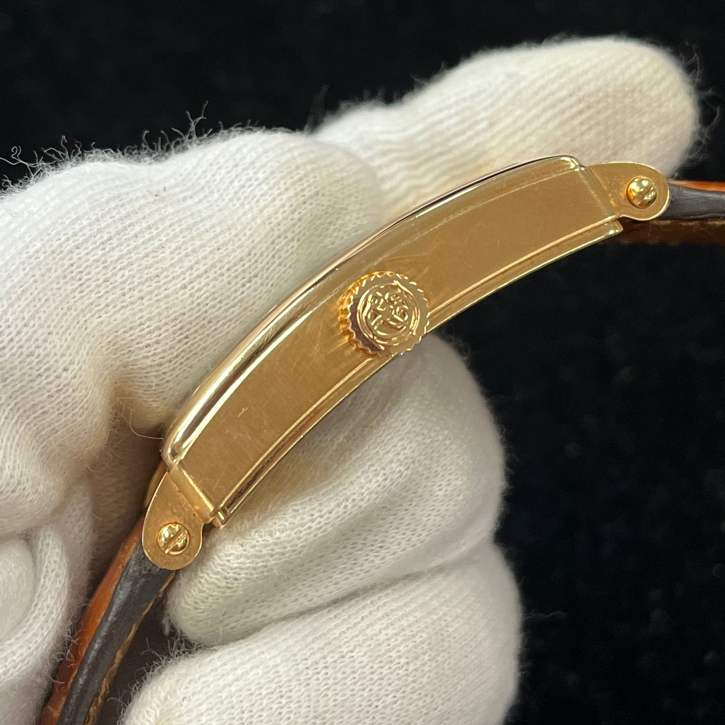 M32 Muchmore Classic RG 2RGD01-00061