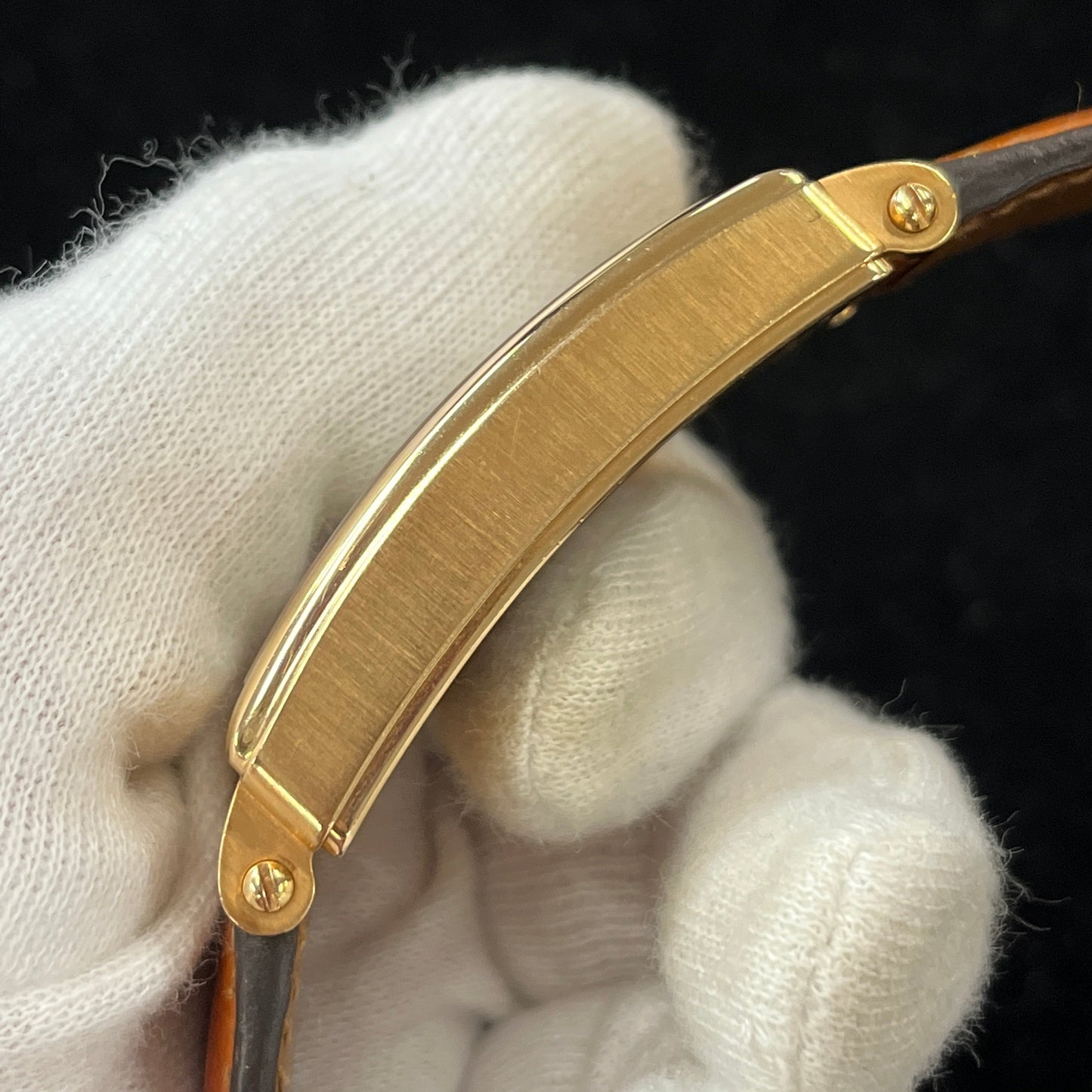 M32 Muchmore Classic RG 2RGD01-00061