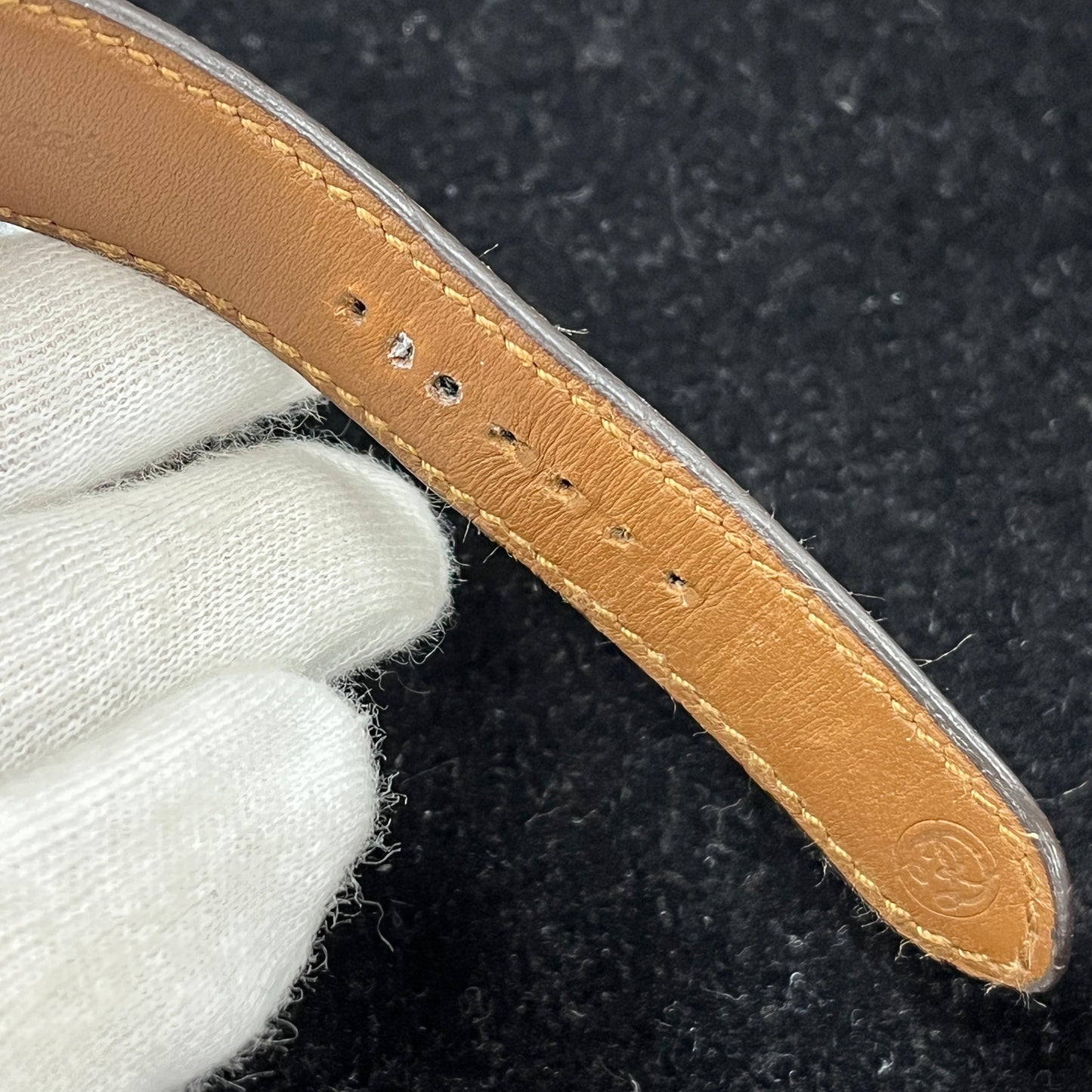 M32 Muchmore Classic RG 2RGD01-00061