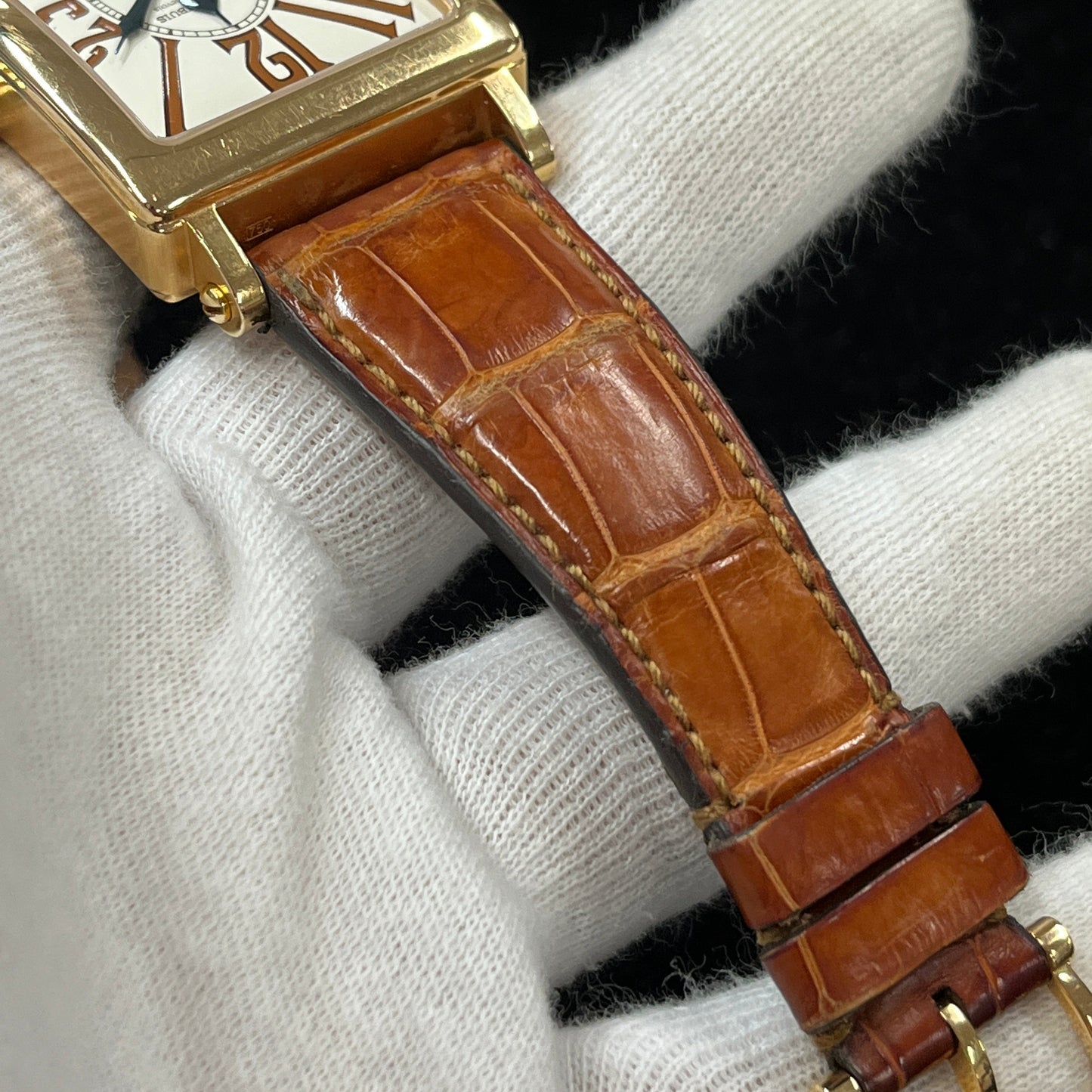 M32 Muchmore Classic RG 2RGD01-00061