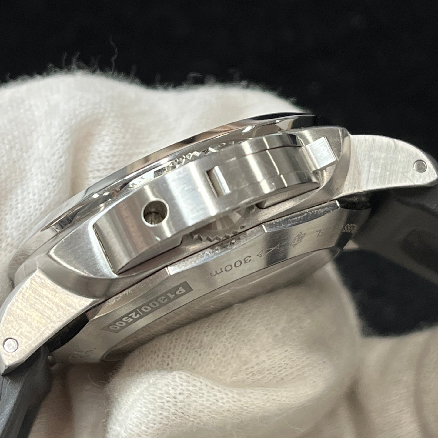 PAM00321 ルミノール1950 3デイズGMT 2PAM33-00068