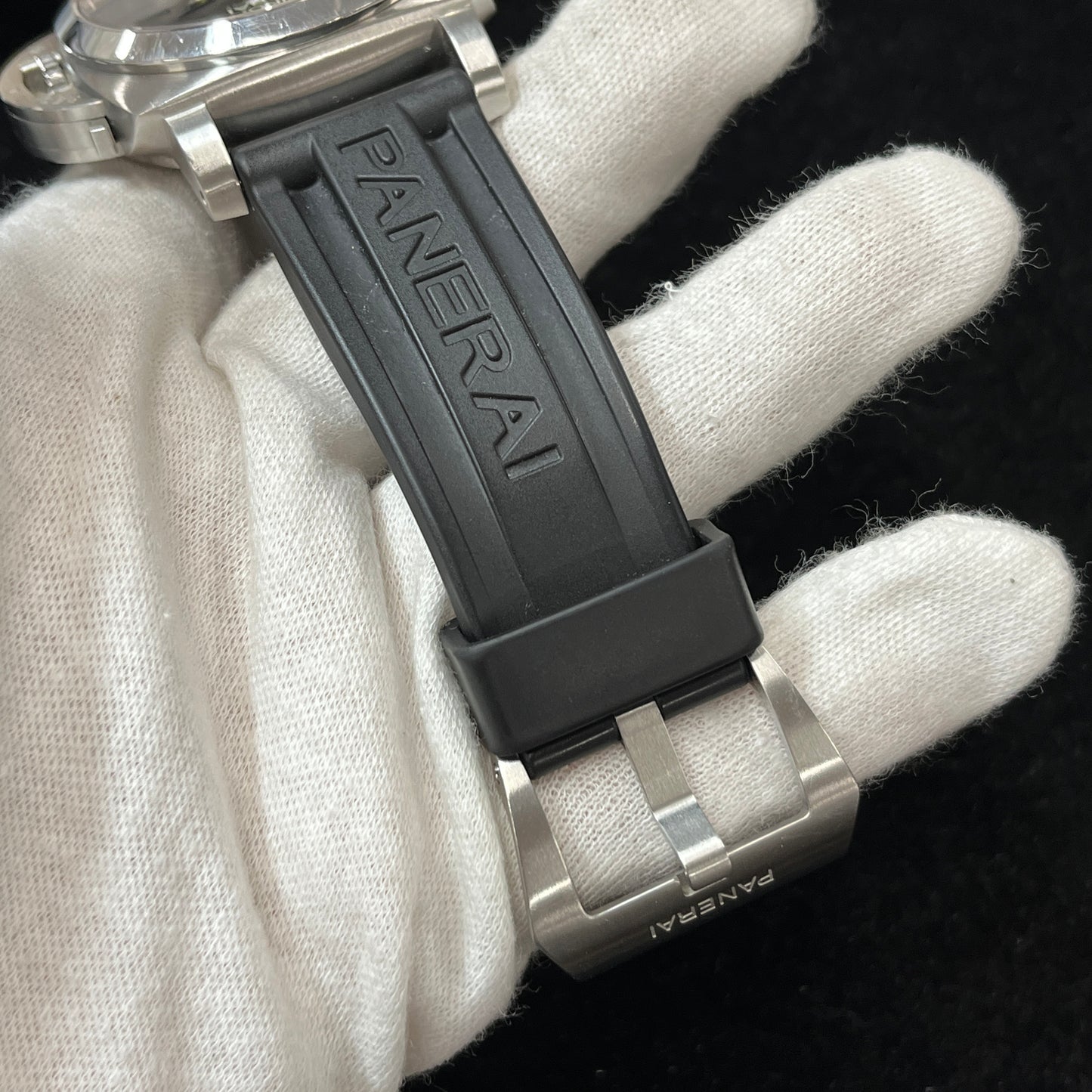 PAM00321 ルミノール1950 3デイズGMT 2PAM33-00068