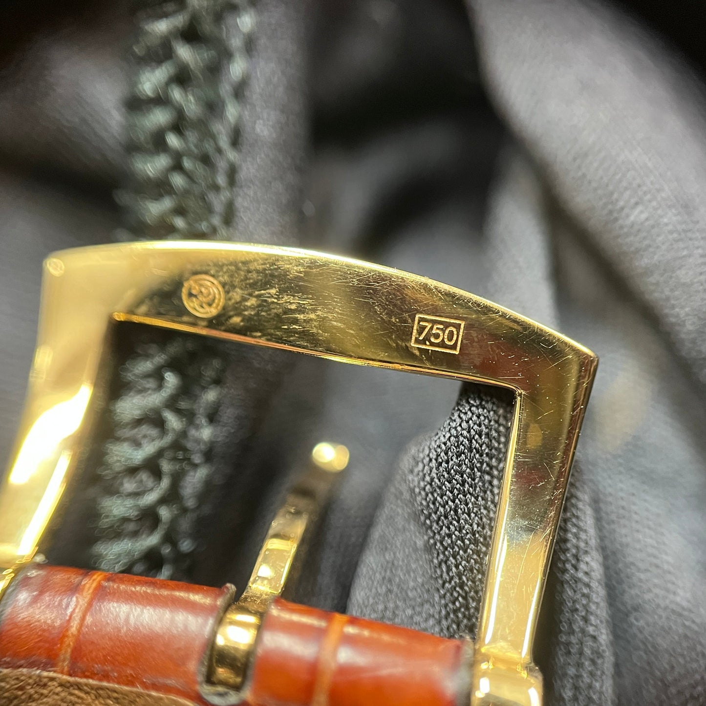 M32 Muchmore Classic RG 2RGD01-00061