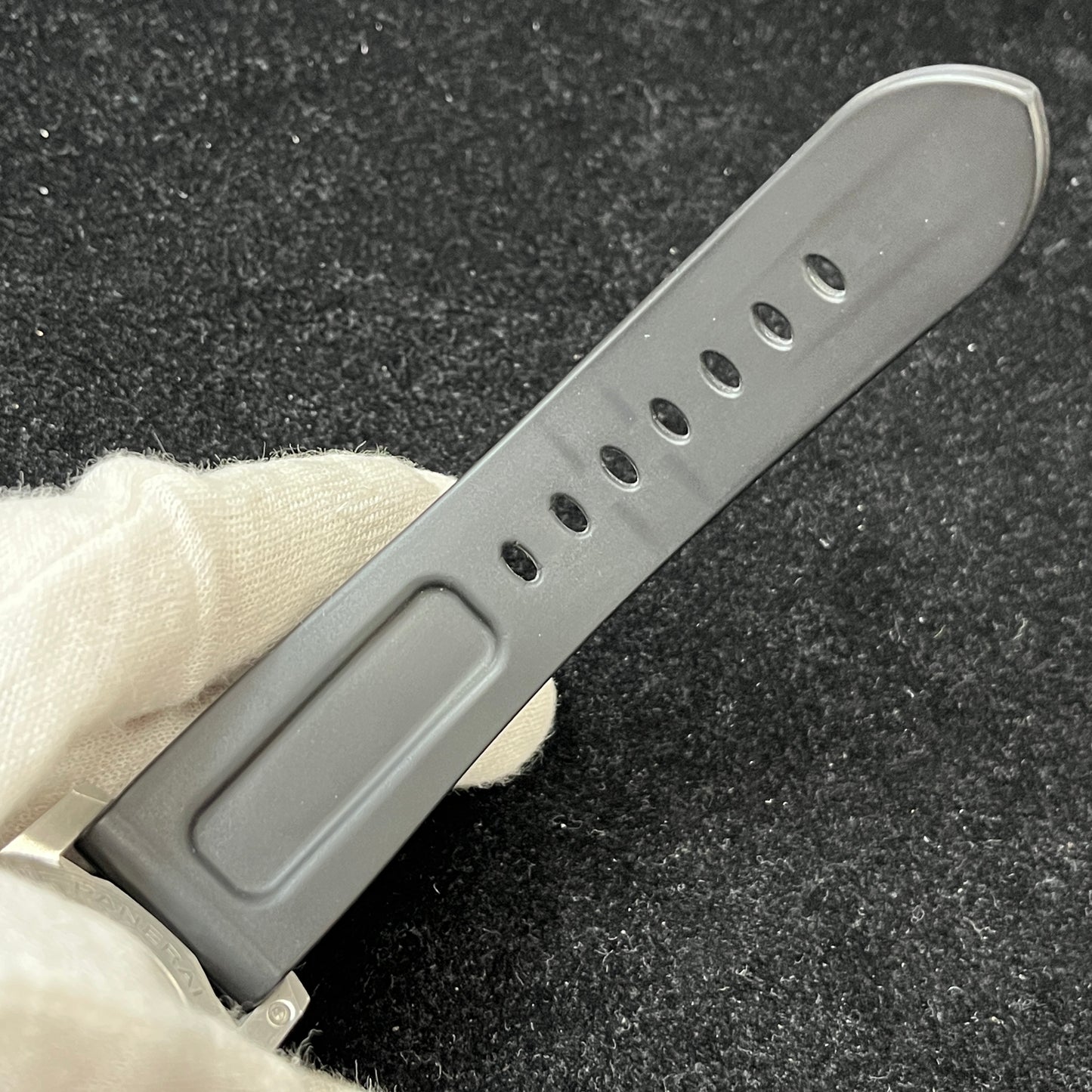 PAM00321 ルミノール1950 3デイズGMT 2PAM33-00068