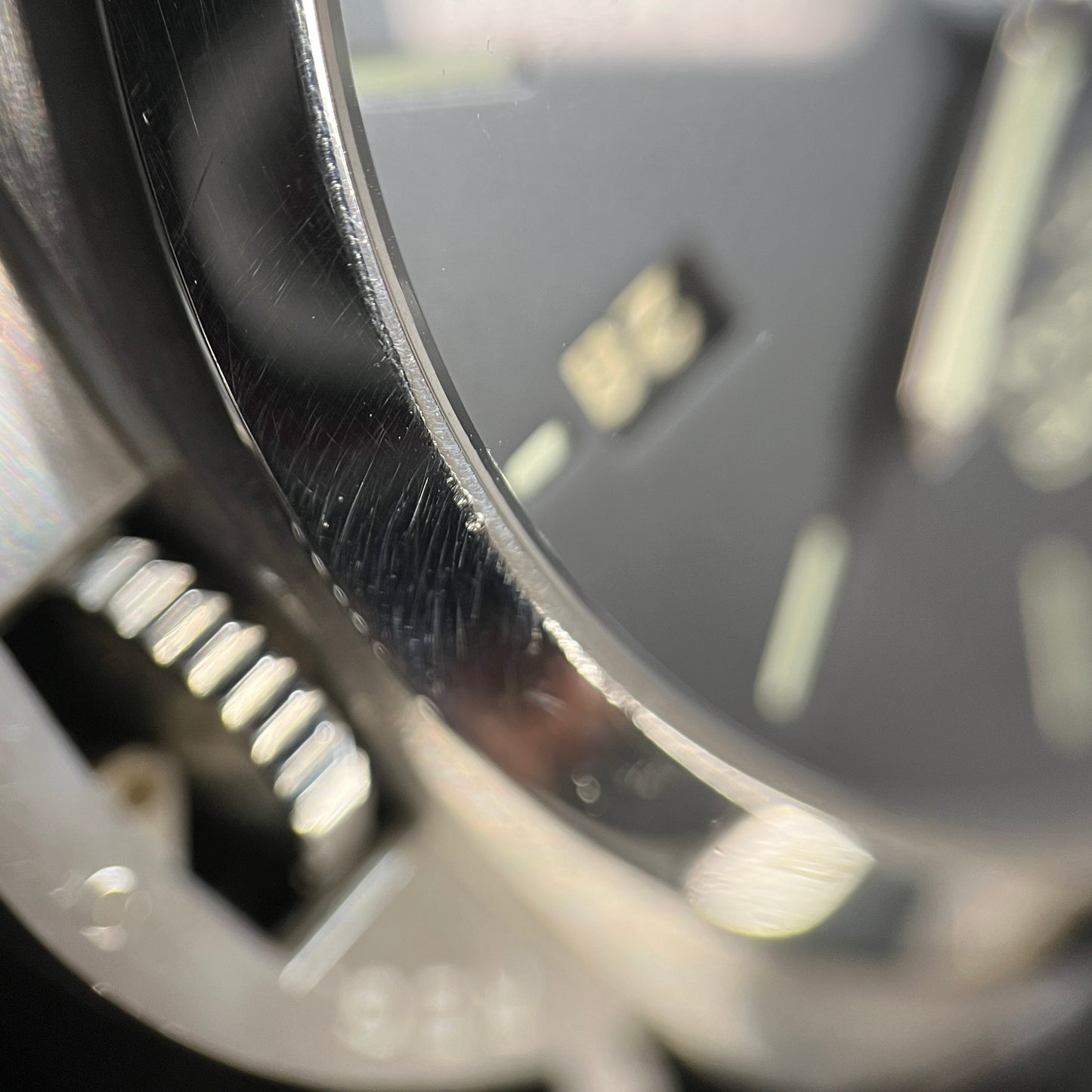 PAM00321 ルミノール1950 3デイズGMT 2PAM33-00068