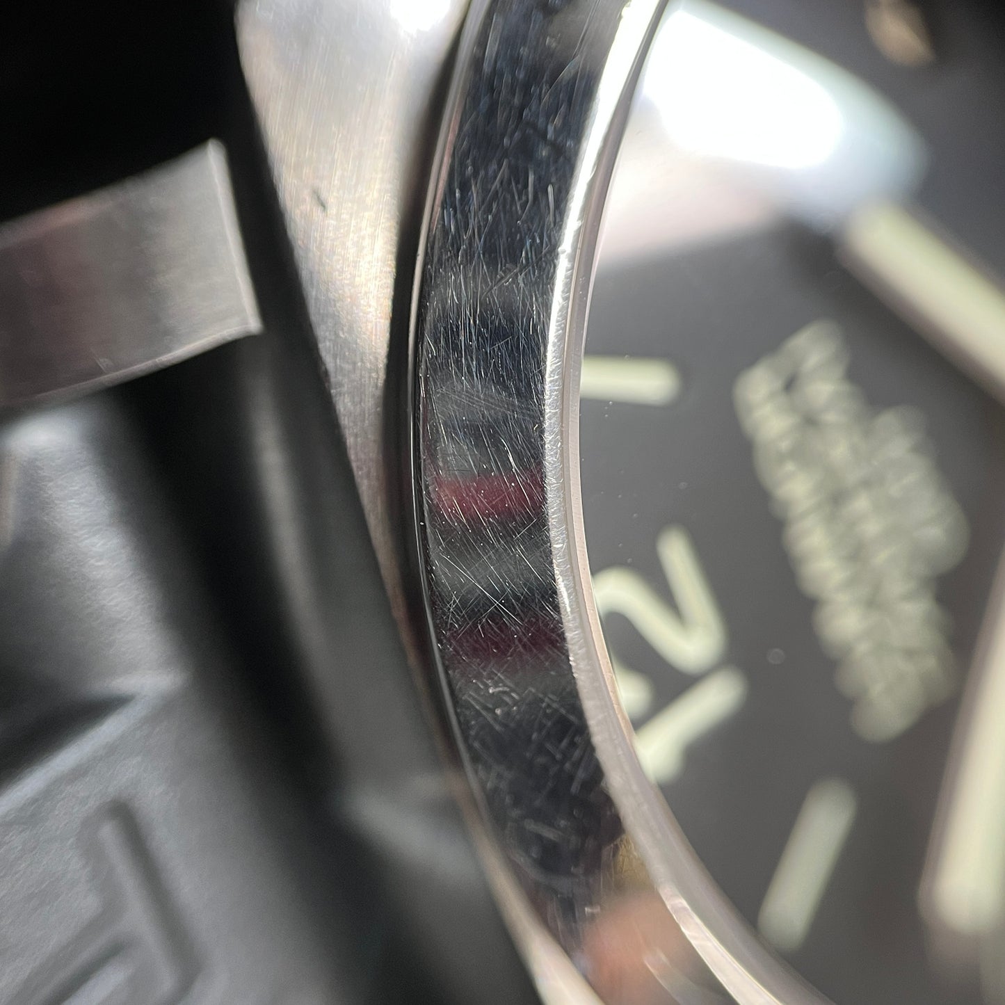 PAM00321 ルミノール1950 3デイズGMT 2PAM33-00068