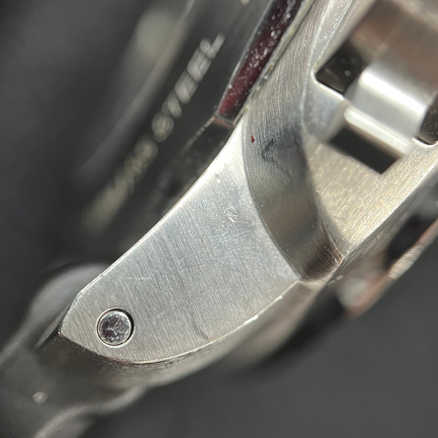 PAM00321 ルミノール1950 3デイズGMT 2PAM33-00068