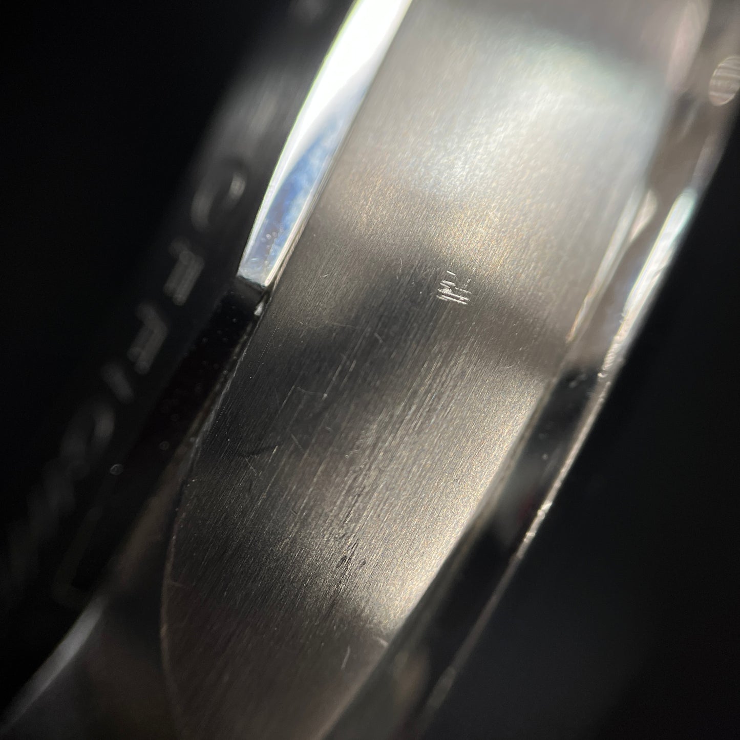 PAM00321 ルミノール1950 3デイズGMT 2PAM33-00068