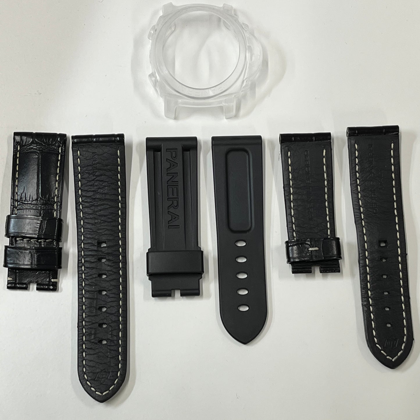 PAM00321 ルミノール1950 3デイズGMT 2PAM33-00068